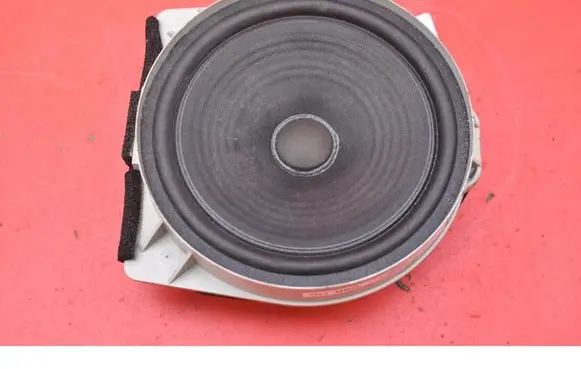 Honda CR-V Subwoofer speaker EAS16P602F7