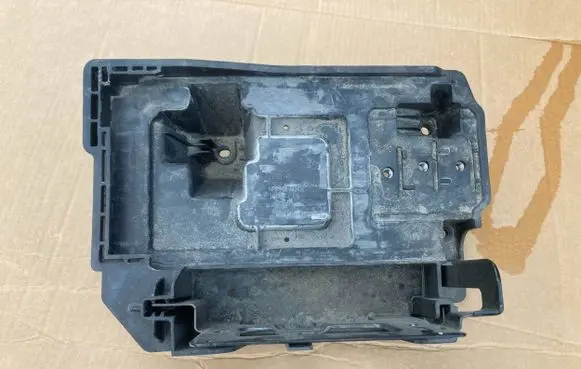 KIA Niro Battery box tray 37150-N7000