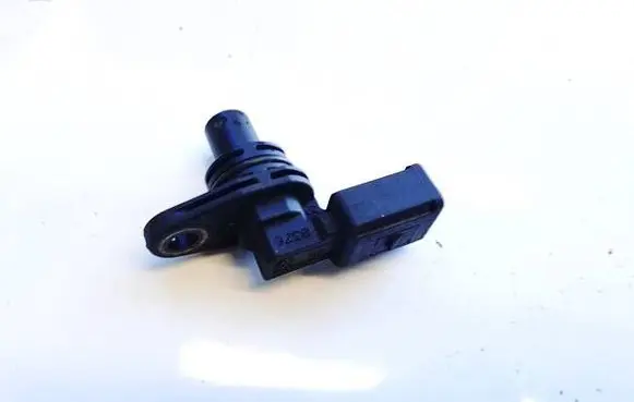 Volkswagen Golf V Camshaft position sensor 036907601D