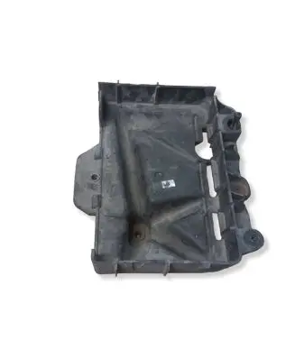 Skoda Roomster (5J) Battery tray 6Q0915331
