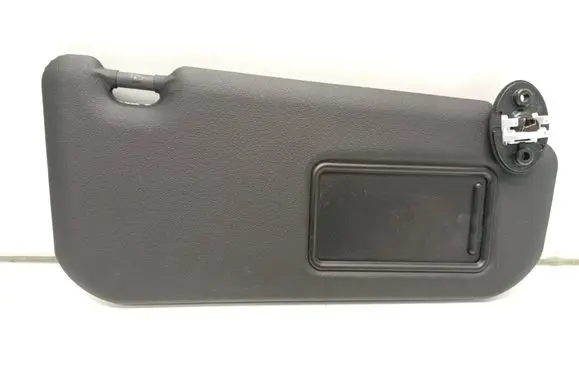 Toyota C-HR I Sun visor