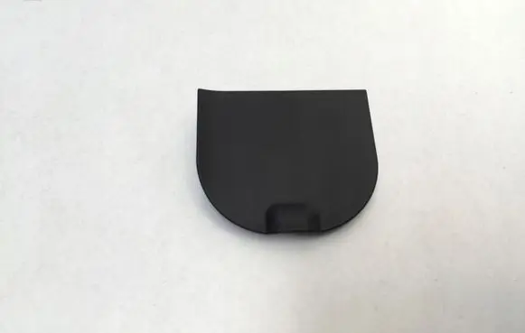 Volvo XC40 Other interior part 31676043