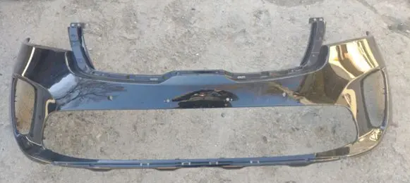 KIA Sorento Front bumper
