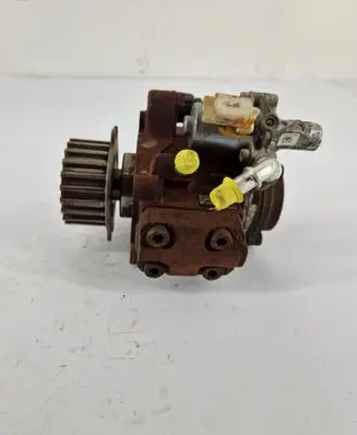 Volvo V40 Fuel injection high pressure pump A2C53384062