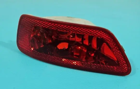Fiat Freemont Rear bumper light IMPRK1529040