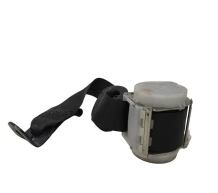 Opel Vectra C Rear seatbelt 24467732F