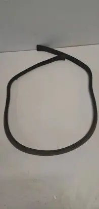 Mercedes-Benz E W211 Engine compartment rubber 