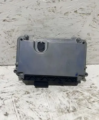 Audi A6 Allroad C7 Camera control unit module 4H0907107H 0203500062 4H0907107