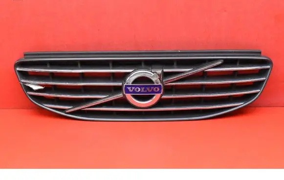 Volvo XC60 Front grill 31333832
