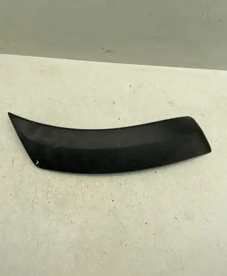 Opel Frontera B Rear arch trim PPHT20 89712 47021A1