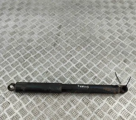 Nissan Patrol Y60 Rear shock absorber/damper 56210C6225