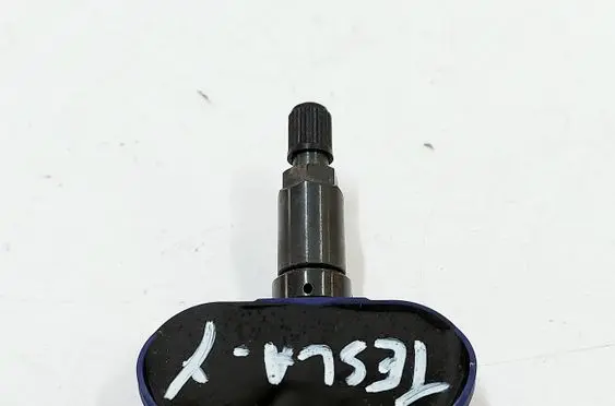 Tesla Model Y Air pressure sensor 149070101C