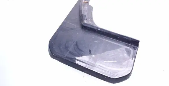 Land Rover Defender Front mudguard L8BM16G574BB