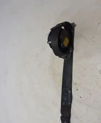 Opel Combo E Front seatbelt 98172325XX