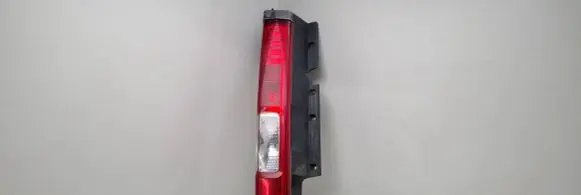 Nissan Primastar Rear/tail lights 93857722