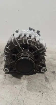 Volvo V50 Generator/alternator 30659390 TG15C186 112007404