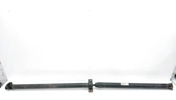 Nissan Rogue Drive shaft (set) 370006MA0A 170807814 10040394D