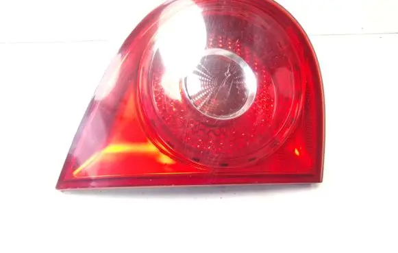 Volkswagen Golf V Tailgate rear/tail lights 1K6945093E 285001
