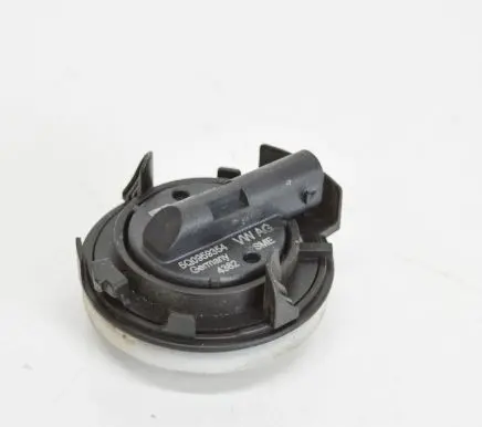 Volkswagen Golf VII Airbag deployment crash/impact sensor 5Q0959354