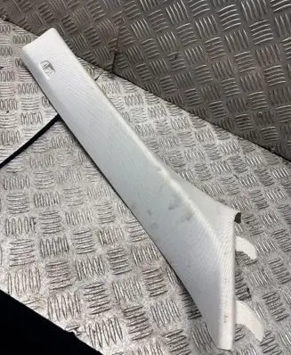 BMW 5 G30 G31 G38 Other interior part 52107010 521070