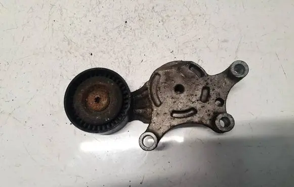 Ford Focus Generator/alternator belt tensioner 950007