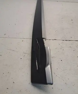 BMW 7 F01 F02 F03 F04 Panel trim 915120606