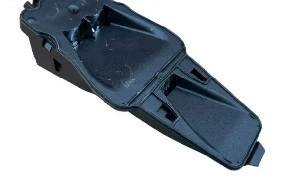 Volvo V60 Rain sensor 31295504 T00403541 212113003E5