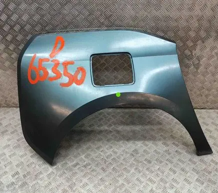 BMW i3 Fender 1559953