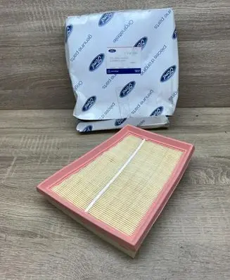 Ford Fiesta Air filter 1338536