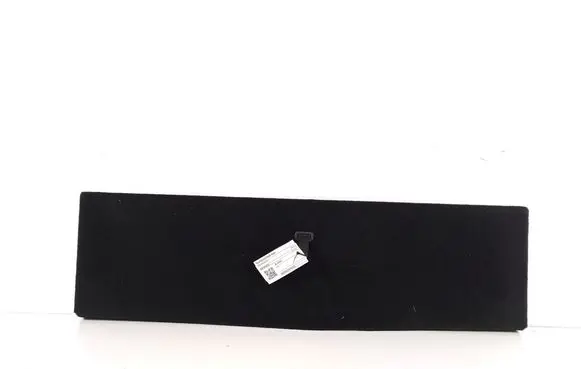 Opel Astra L Trunk/boot mat liner 98416580ZD