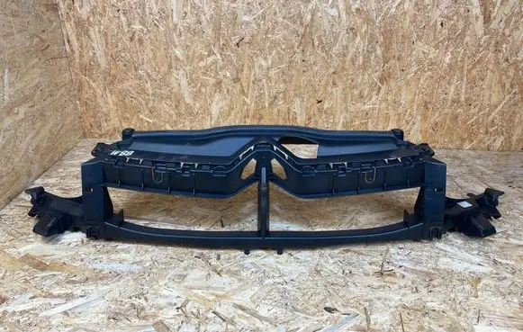 Citroen C4 II Other body part 9673046277