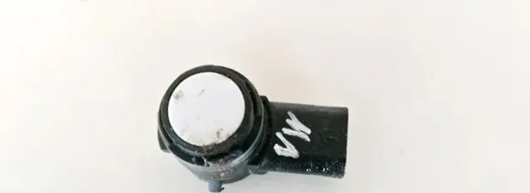 Volkswagen Jetta VI Parking PDC sensor 5Q0919275