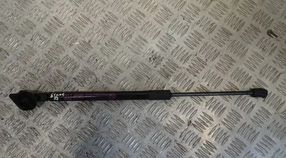 KIA Stonic Tailgate strut 81780-H8410