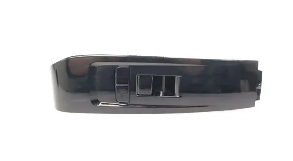 Maserati Grecale Quarter vent window switch 1274738802