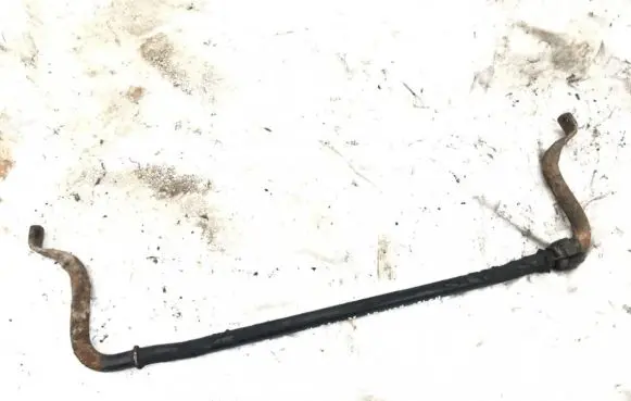 Audi A4 S4 B5 8D Front anti-roll bar/sway bar