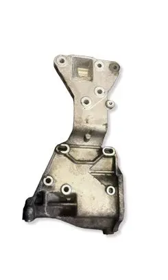 Volvo V70 Generator/alternator bracket 31316673