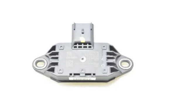 Opel Mokka ABS wheel speed sensor 13589518