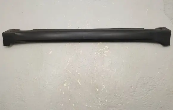 KIA Sportage Sill 87754F1100