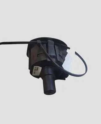 Volvo V40 Passenger airbag on/off switch 31318268