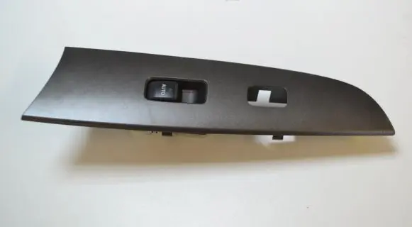 Lexus IS 220D-250-350 Electric window control switch 8403053020 7423253110