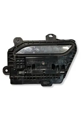 Tesla Model S Front door exterior handle 110029900A T18G0401445 10029