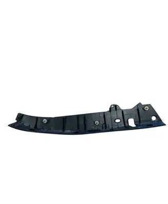Honda Accord Other rear door trim element 83780TL0G050