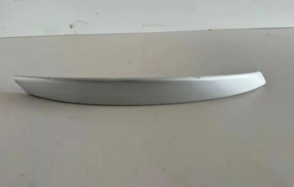 BMW X3 E83 Dashboard glove box trim 3422983 E83ZTTZZG