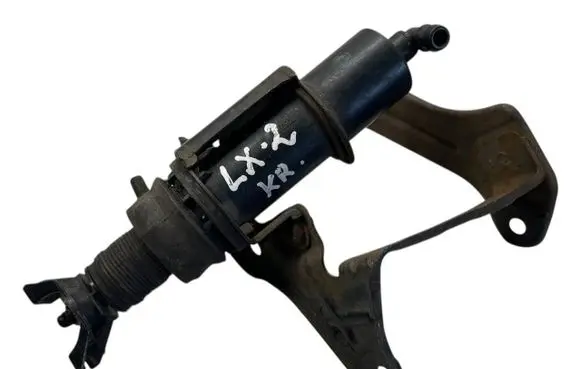 Lexus IS 200-300 Headlight washer spray nozzle 