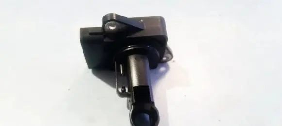 Lexus IS 220D-250-350 Mass air flow meter 222043010 22204-3010