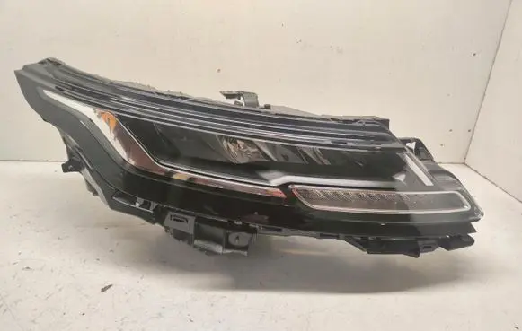 Land Rover Range Rover Evoque L551 Headlight/headlamp