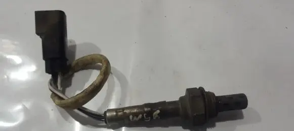 Ford Mondeo MK I Lambda probe sensor 93bb9f472aa 93bb-9f472-aa