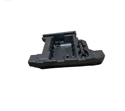 Chevrolet Camaro Tool box 84086509