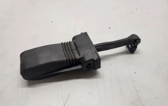 Audi A7 S7 4K8 Rear door check strap stopper 4K8839249A 4K839267