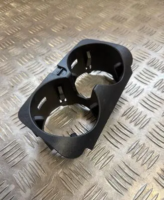 Mercedes-Benz E W213 Cup holder 